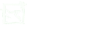 平和病院ロゴ