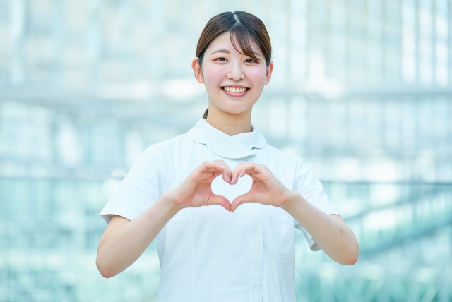 健康診断