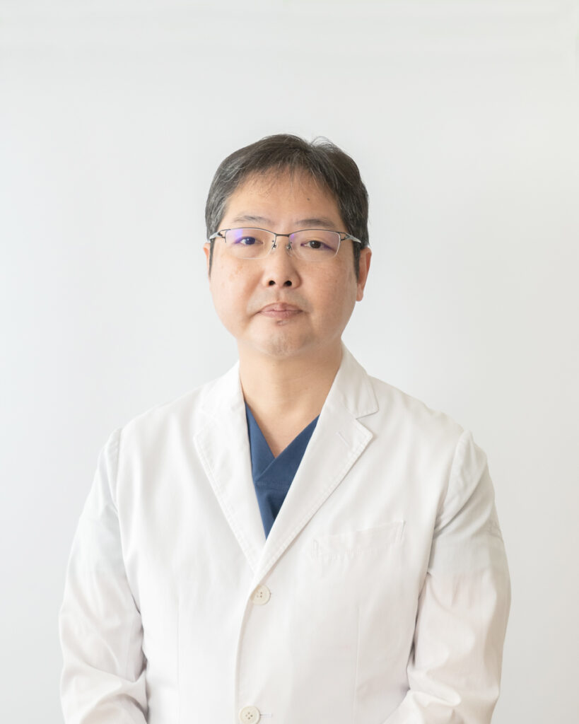石川　有平