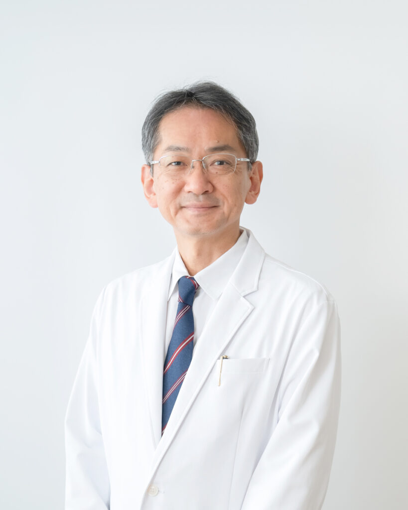 窪田　武