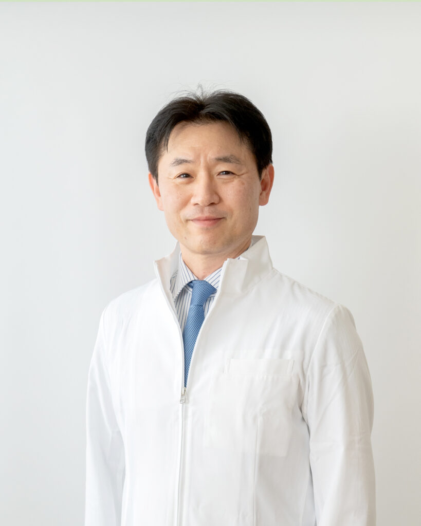 工藤　大輔
