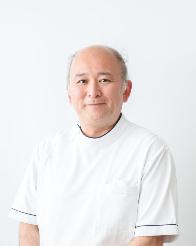 松岡　俊光