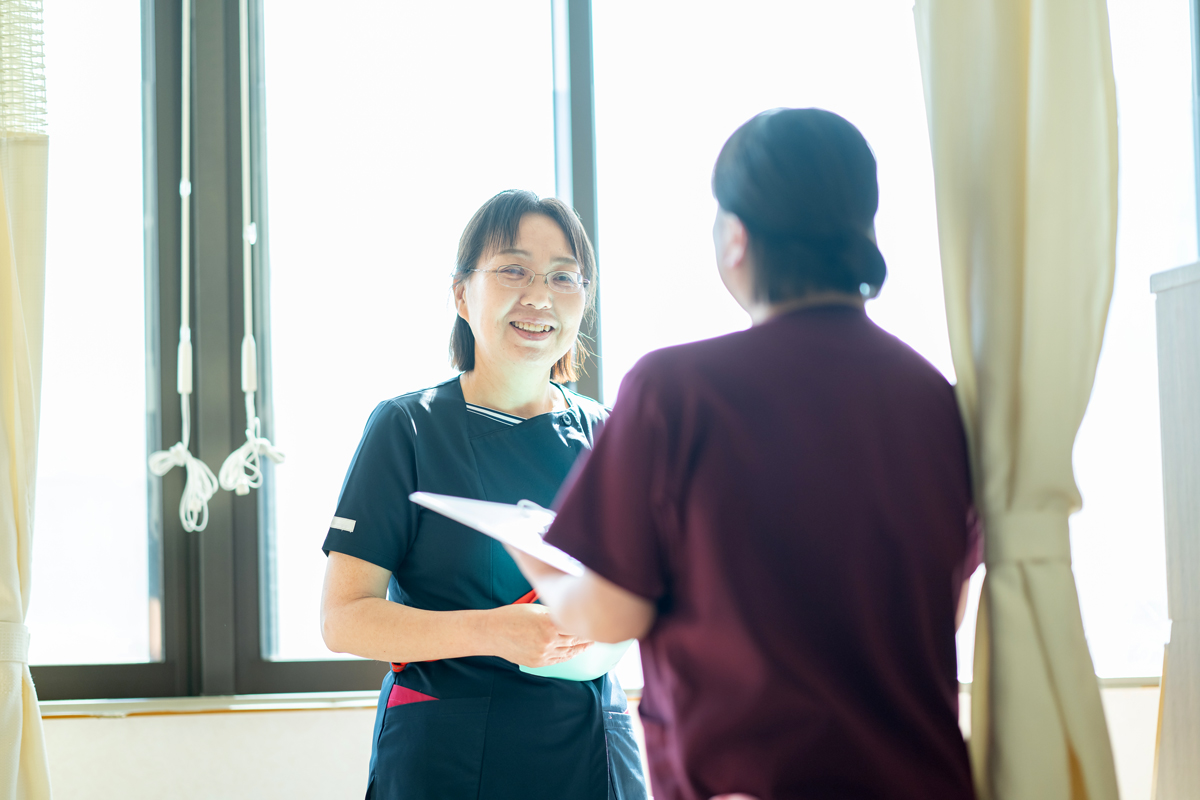 新人研修