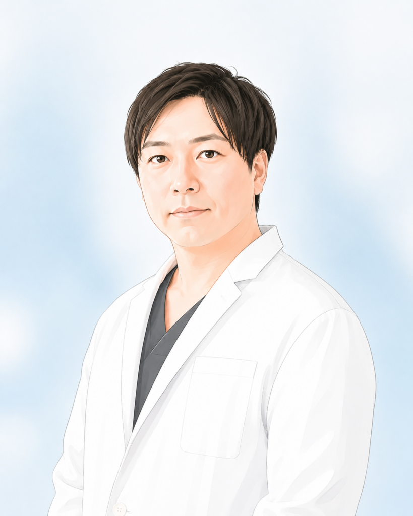 奥山　佐治
